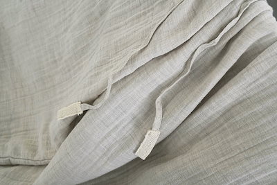 文学的でカジュアルな柔らかい二層綿のミッドレングスシャツ牧歌的な自然で快適なルーズトップS22294 文学的でカジュアルな柔らかい二層綿のミッドレングスシャツ牧歌的な自然で快適なルーズトップS22294