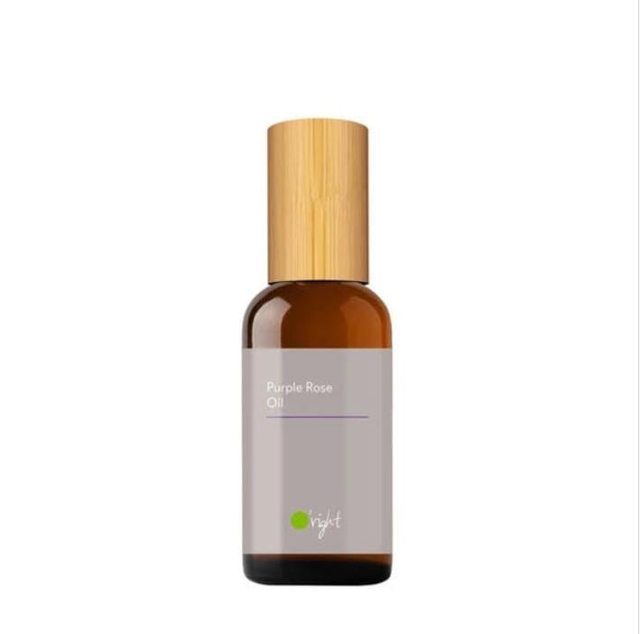 【選べる種類】オーライト ヘアオイルGR　 100ｍL