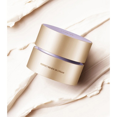 パーフェクトリニュー スリーエックス クリーム, 50ml, 1個