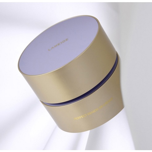 パーフェクトリニュー スリーエックス クリーム, 50ml, 1個