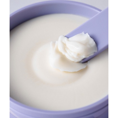 パーフェクトリニュー スリーエックス クリーム, 50ml, 1個