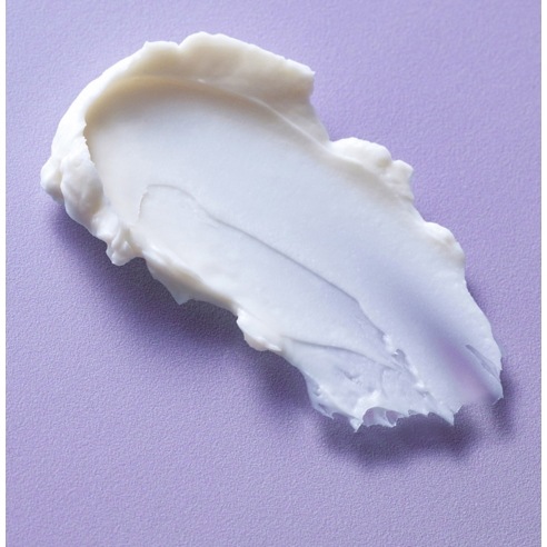 パーフェクトリニュー スリーエックス クリーム, 50ml, 1個