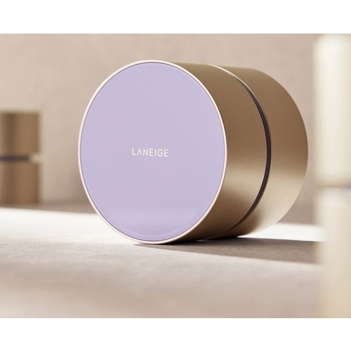 パーフェクトリニュー スリーエックス クリーム, 50ml, 1個