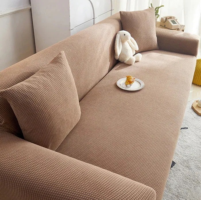 【20点セット】急速出荷入荷 ソファーカバー 2人掛け 3人掛け かけるだけ ソファーベッド カバー ソファカバー フィットカバー 伸縮 ストレッチ 肘付き 肘なし 伸びる 洗える 洗濯可 おしゃれ 【20点セット】急速出荷入荷 ソファーカバー 2人掛け 3人掛け かけるだけ ソファーベッド カバー ソファカバー フィットカバー 伸縮 ストレッチ 肘付き 肘なし 伸びる 洗える 洗濯可 おしゃれ