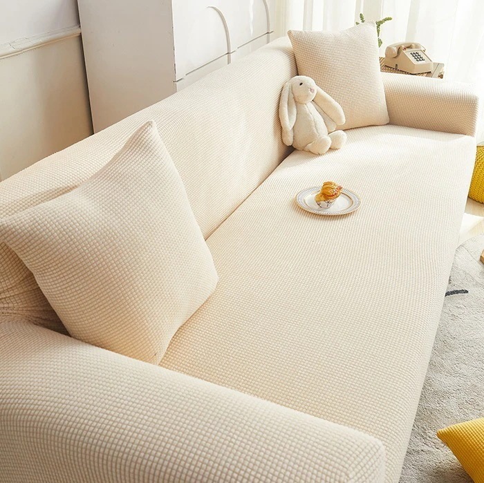 【20点セット】急速出荷入荷 ソファーカバー 2人掛け 3人掛け かけるだけ ソファーベッド カバー ソファカバー フィットカバー 伸縮 ストレッチ 肘付き 肘なし 伸びる 洗える 洗濯可 おしゃれ 【20点セット】急速出荷入荷 ソファーカバー 2人掛け 3人掛け かけるだけ ソファーベッド カバー ソファカバー フィットカバー 伸縮 ストレッチ 肘付き 肘なし 伸びる 洗える 洗濯可 おしゃれ