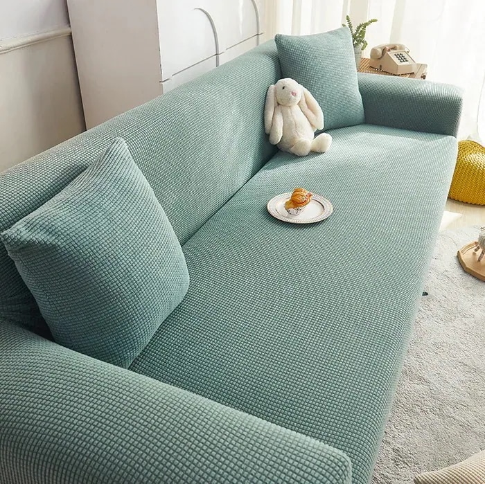 【20点セット】急速出荷入荷 ソファーカバー 2人掛け 3人掛け かけるだけ ソファーベッド カバー ソファカバー フィットカバー 伸縮 ストレッチ 肘付き 肘なし 伸びる 洗える 洗濯可 おしゃれ 【20点セット】急速出荷入荷 ソファーカバー 2人掛け 3人掛け かけるだけ ソファーベッド カバー ソファカバー フィットカバー 伸縮 ストレッチ 肘付き 肘なし 伸びる 洗える 洗濯可 おしゃれ