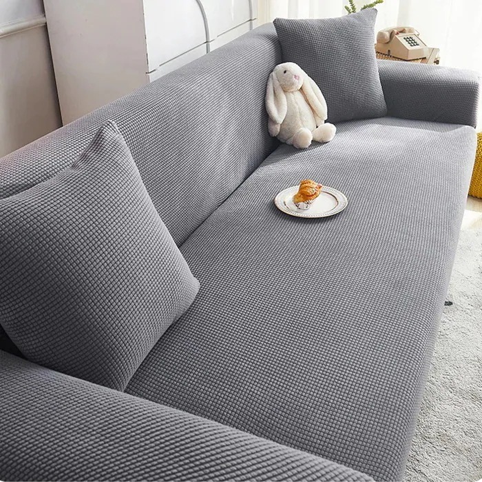 【20点セット】急速出荷入荷 ソファーカバー 2人掛け 3人掛け かけるだけ ソファーベッド カバー ソファカバー フィットカバー 伸縮 ストレッチ 肘付き 肘なし 伸びる 洗える 洗濯可 おしゃれ 【20点セット】急速出荷入荷 ソファーカバー 2人掛け 3人掛け かけるだけ ソファーベッド カバー ソファカバー フィットカバー 伸縮 ストレッチ 肘付き 肘なし 伸びる 洗える 洗濯可 おしゃれ