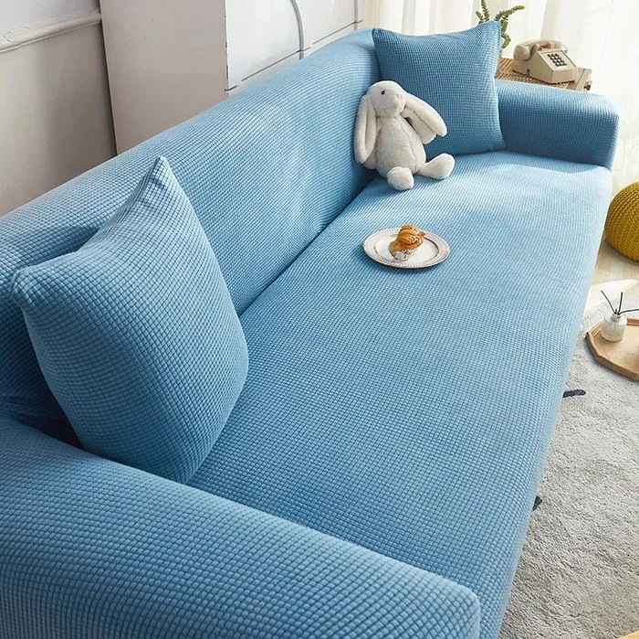 【20点セット】急速出荷入荷 ソファーカバー 2人掛け 3人掛け かけるだけ ソファーベッド カバー ソファカバー フィットカバー 伸縮 ストレッチ 肘付き 肘なし 伸びる 洗える 洗濯可 おしゃれ 【20点セット】急速出荷入荷 ソファーカバー 2人掛け 3人掛け かけるだけ ソファーベッド カバー ソファカバー フィットカバー 伸縮 ストレッチ 肘付き 肘なし 伸びる 洗える 洗濯可 おしゃれ