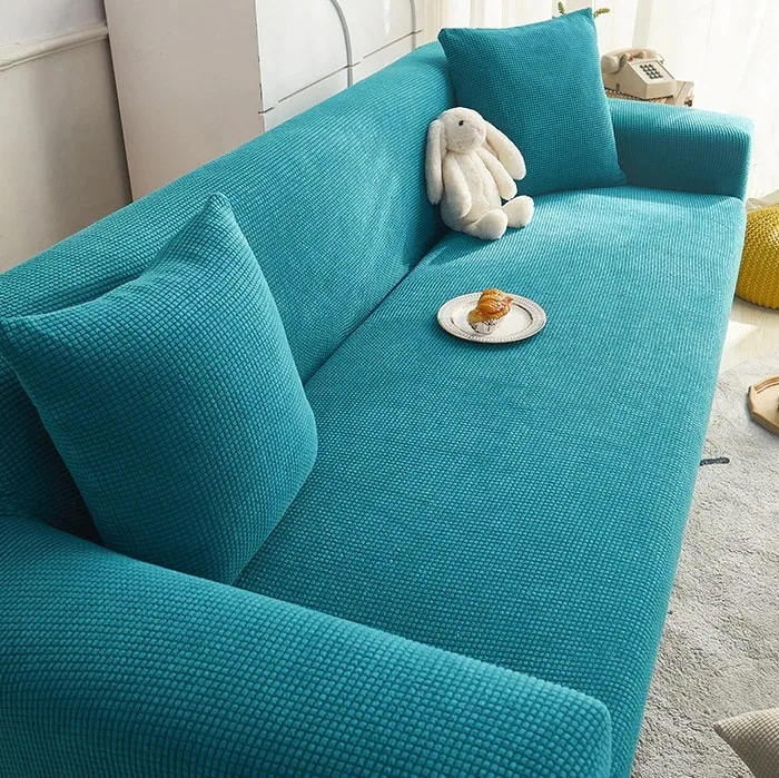【20点セット】急速出荷入荷 ソファーカバー 2人掛け 3人掛け かけるだけ ソファーベッド カバー ソファカバー フィットカバー 伸縮 ストレッチ 肘付き 肘なし 伸びる 洗える 洗濯可 おしゃれ 【20点セット】急速出荷入荷 ソファーカバー 2人掛け 3人掛け かけるだけ ソファーベッド カバー ソファカバー フィットカバー 伸縮 ストレッチ 肘付き 肘なし 伸びる 洗える 洗濯可 おしゃれ