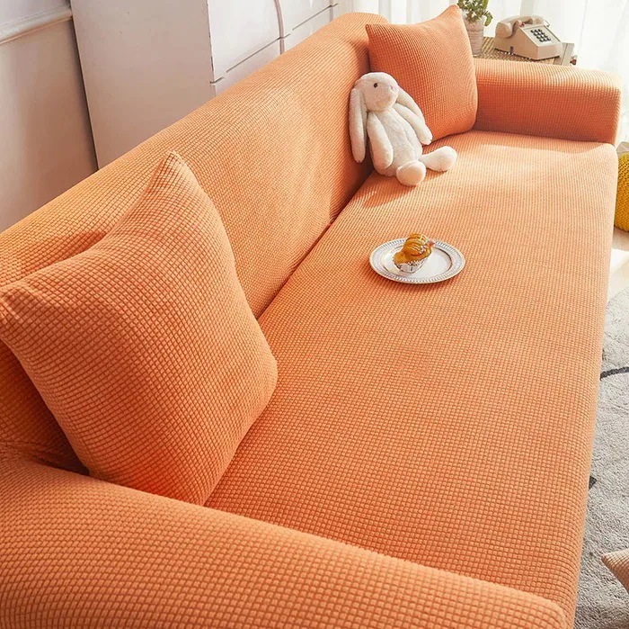 【20点セット】急速出荷入荷 ソファーカバー 2人掛け 3人掛け かけるだけ ソファーベッド カバー ソファカバー フィットカバー 伸縮 ストレッチ 肘付き 肘なし 伸びる 洗える 洗濯可 おしゃれ 【20点セット】急速出荷入荷 ソファーカバー 2人掛け 3人掛け かけるだけ ソファーベッド カバー ソファカバー フィットカバー 伸縮 ストレッチ 肘付き 肘なし 伸びる 洗える 洗濯可 おしゃれ