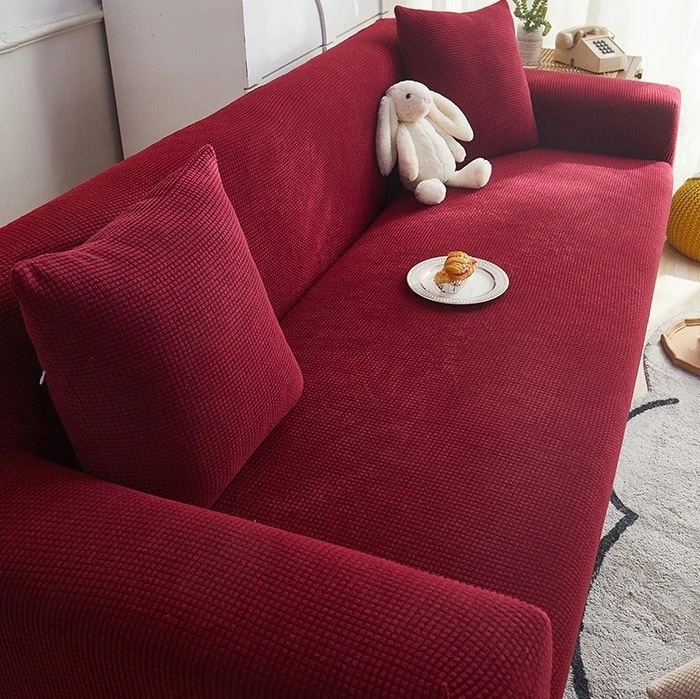 【20点セット】急速出荷入荷 ソファーカバー 2人掛け 3人掛け かけるだけ ソファーベッド カバー ソファカバー フィットカバー 伸縮 ストレッチ 肘付き 肘なし 伸びる 洗える 洗濯可 おしゃれ 【20点セット】急速出荷入荷 ソファーカバー 2人掛け 3人掛け かけるだけ ソファーベッド カバー ソファカバー フィットカバー 伸縮 ストレッチ 肘付き 肘なし 伸びる 洗える 洗濯可 おしゃれ