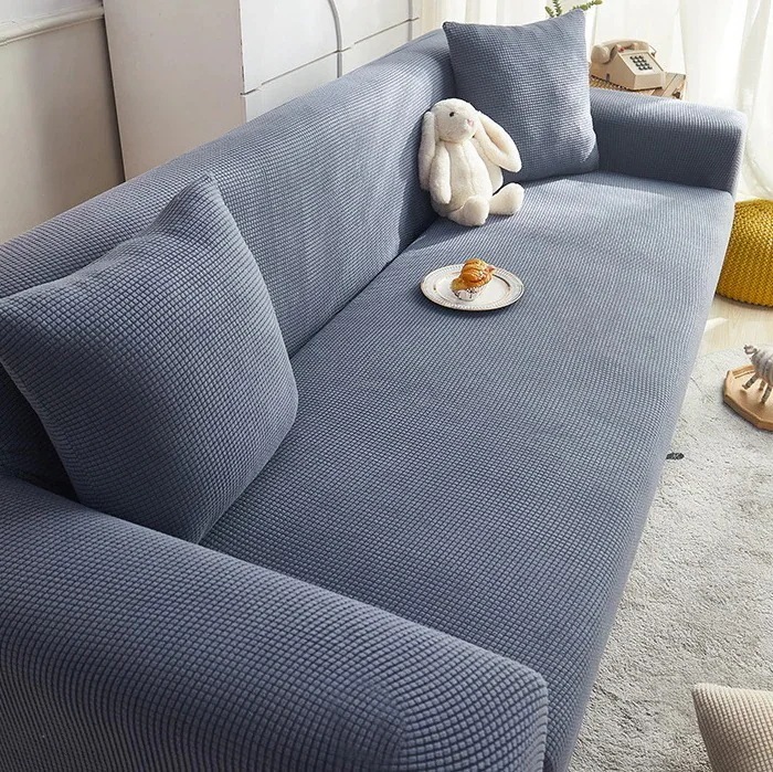 【20点セット】急速出荷入荷 ソファーカバー 2人掛け 3人掛け かけるだけ ソファーベッド カバー ソファカバー フィットカバー 伸縮 ストレッチ 肘付き 肘なし 伸びる 洗える 洗濯可 おしゃれ 【20点セット】急速出荷入荷 ソファーカバー 2人掛け 3人掛け かけるだけ ソファーベッド カバー ソファカバー フィットカバー 伸縮 ストレッチ 肘付き 肘なし 伸びる 洗える 洗濯可 おしゃれ