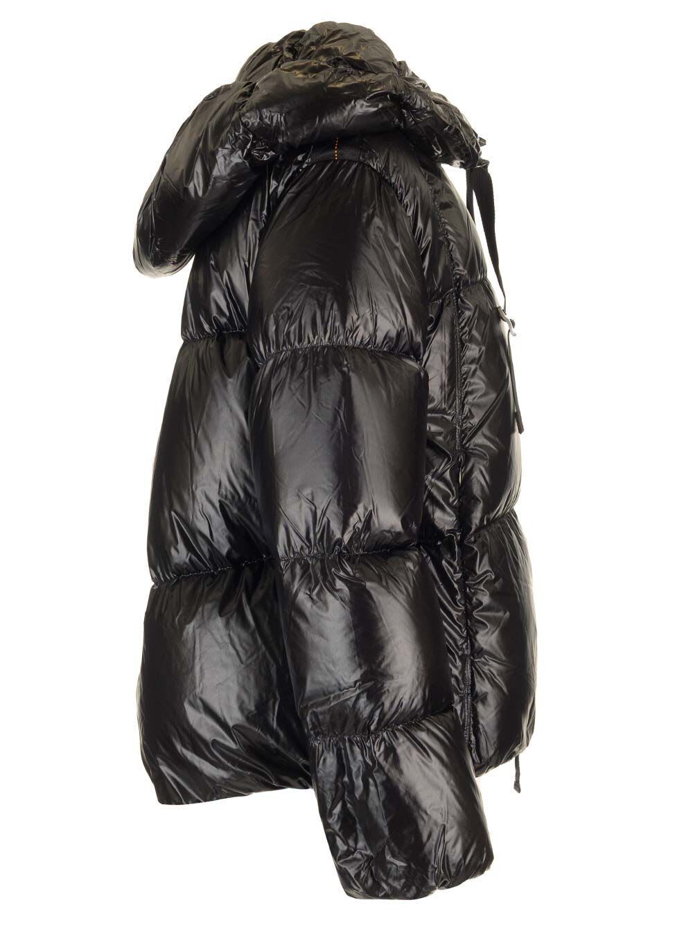 PWPULP310541 ブラック 秋冬2024 コート レディース ia PWPULP310541 ブラック 秋冬2024 コート レディース ia