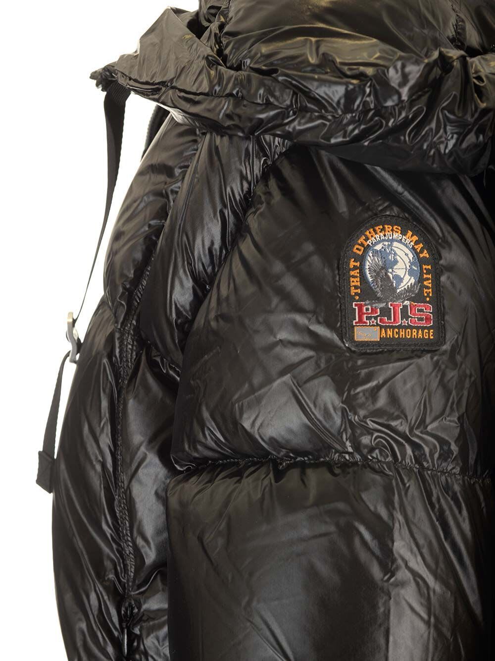 PWPULP310541 ブラック 秋冬2024 コート レディース ia PWPULP310541 ブラック 秋冬2024 コート レディース ia