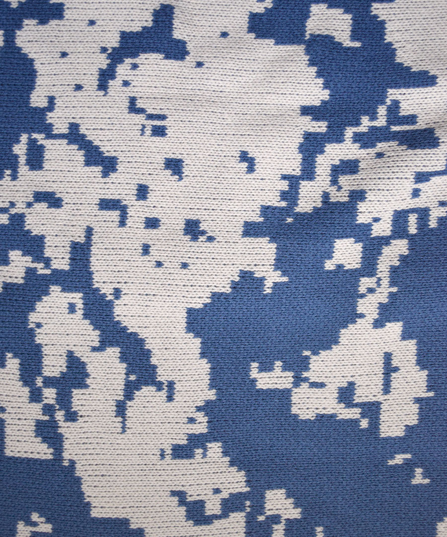 カーディガン レディース / モード な模様が今年らしい トップス カーデ 羽織り 羽織 ニット ニットウェア セーター ニットカーデ 長袖 長そで Vネック 大きいサイズ 秋 ピクセルVネック ニッ カーディガン レディース / モード な模様が今年らしい トップス カーデ 羽織り 羽織 ニット ニットウェア セーター ニットカーデ 長袖 長そで Vネック 大きいサイズ 秋 ピクセルVネック ニッ