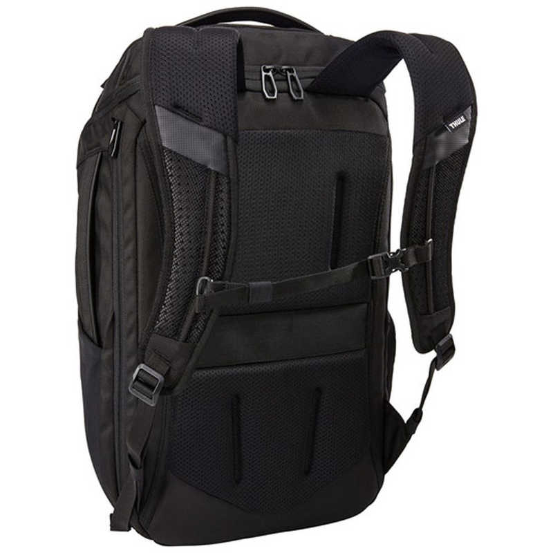 THULE　Thule Accent Backpack 28L　3204814