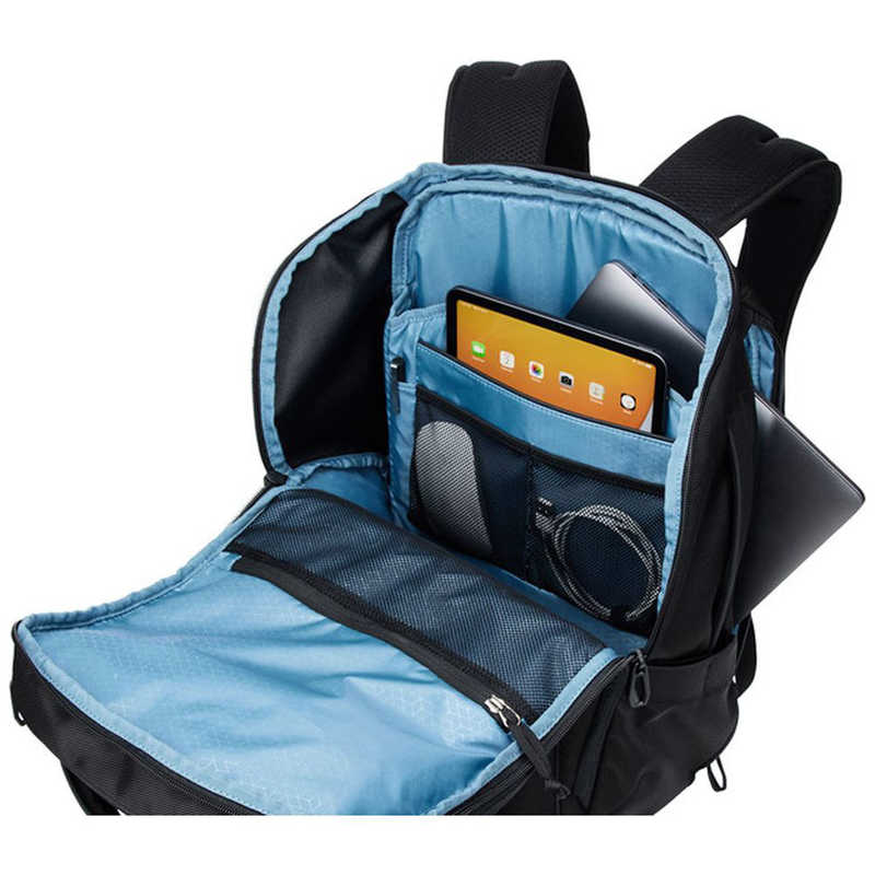 THULE　Thule Accent Backpack 28L　3204814