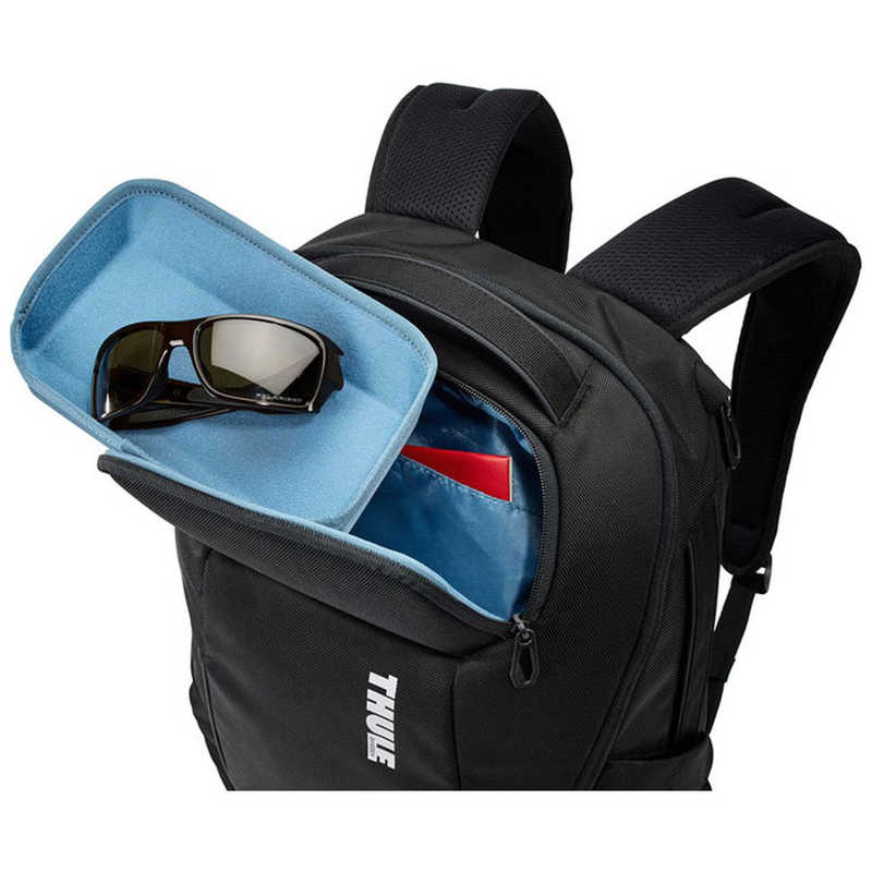THULE　Thule Accent Backpack 28L　3204814