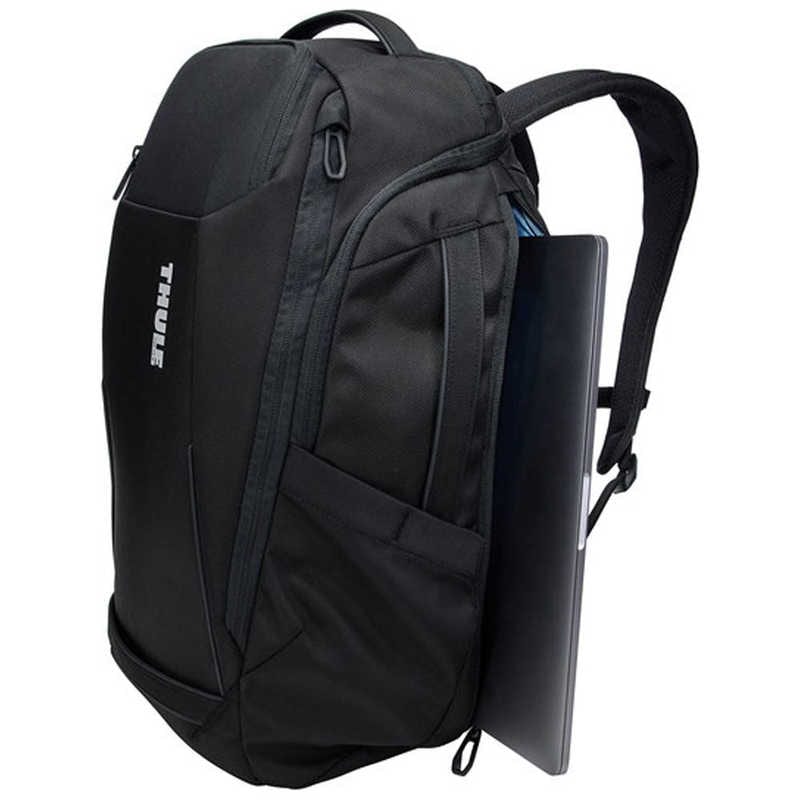 THULE　Thule Accent Backpack 28L　3204814
