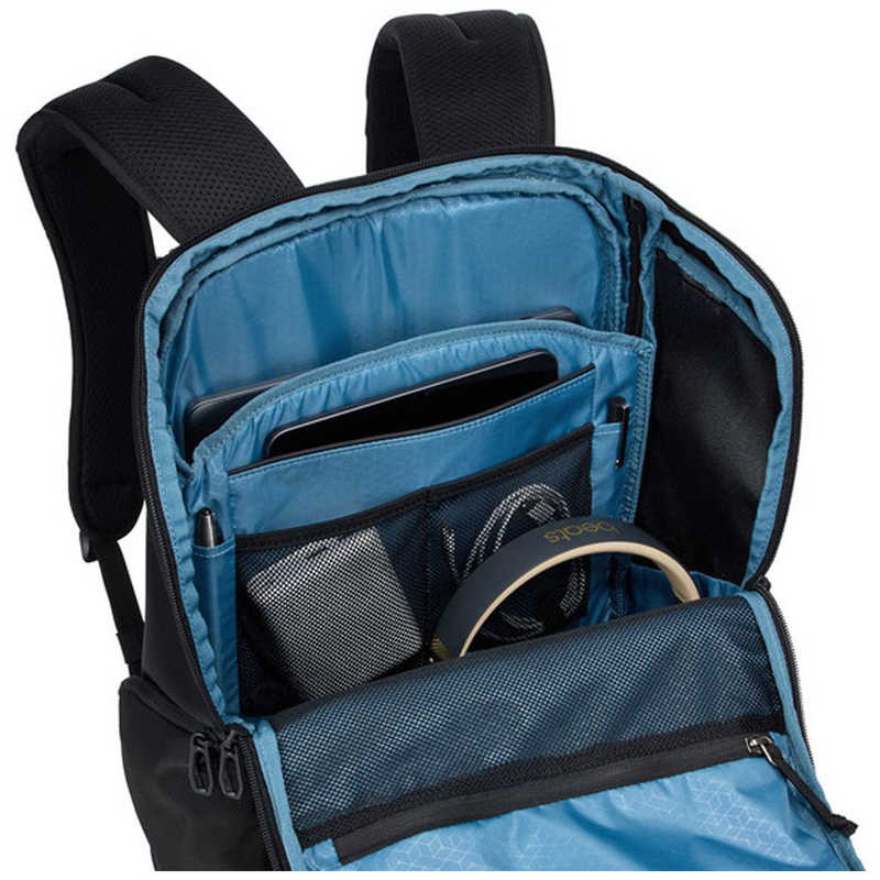 THULE　Thule Accent Backpack 28L　3204814