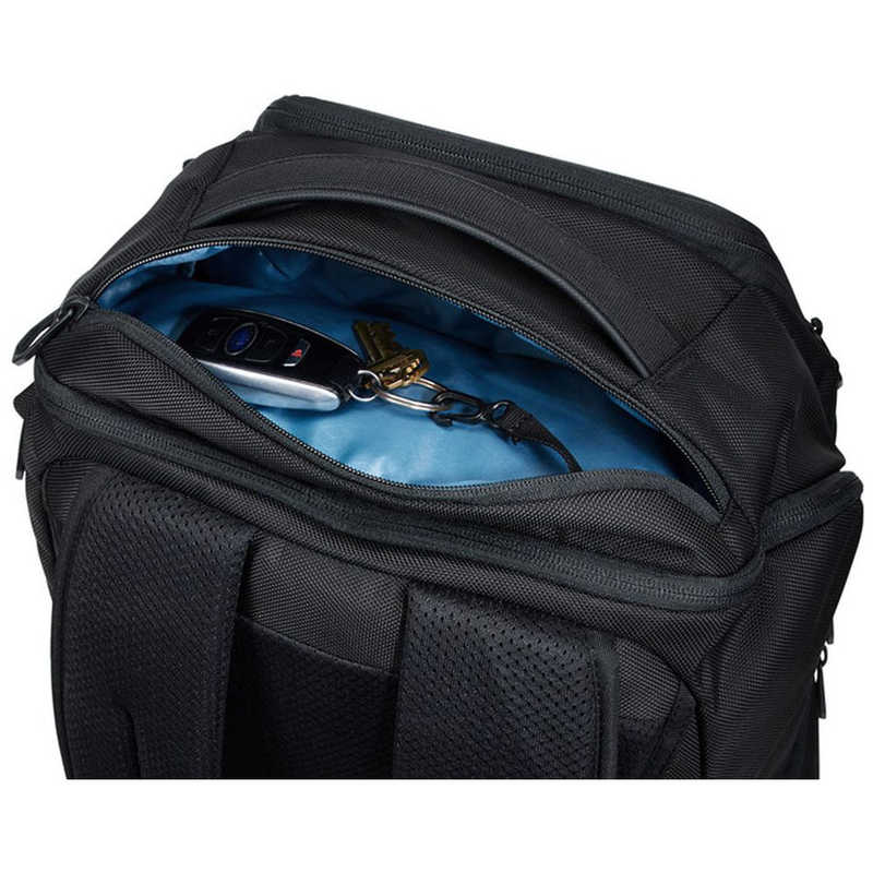 THULE　Thule Accent Backpack 28L　3204814