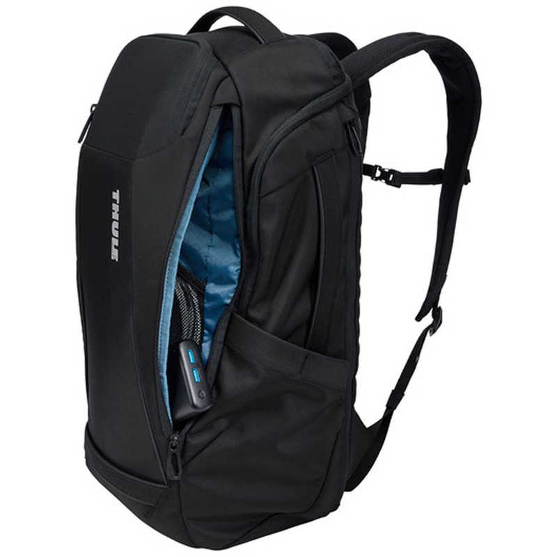 THULE　Thule Accent Backpack 28L　3204814