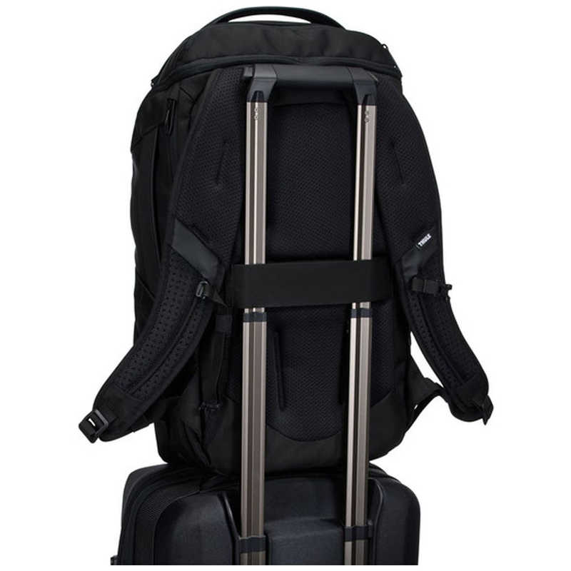 THULE　Thule Accent Backpack 28L　3204814