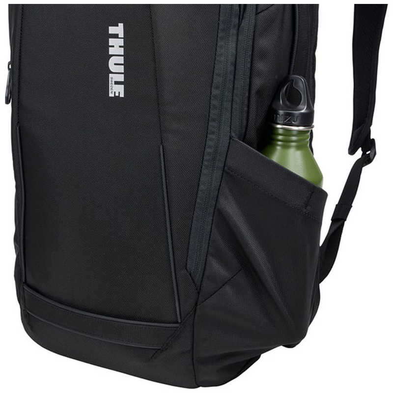 THULE　Thule Accent Backpack 28L　3204814