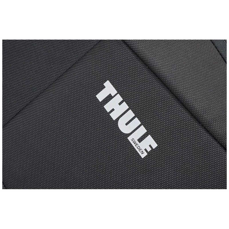 THULE　Thule Accent Backpack 28L　3204814