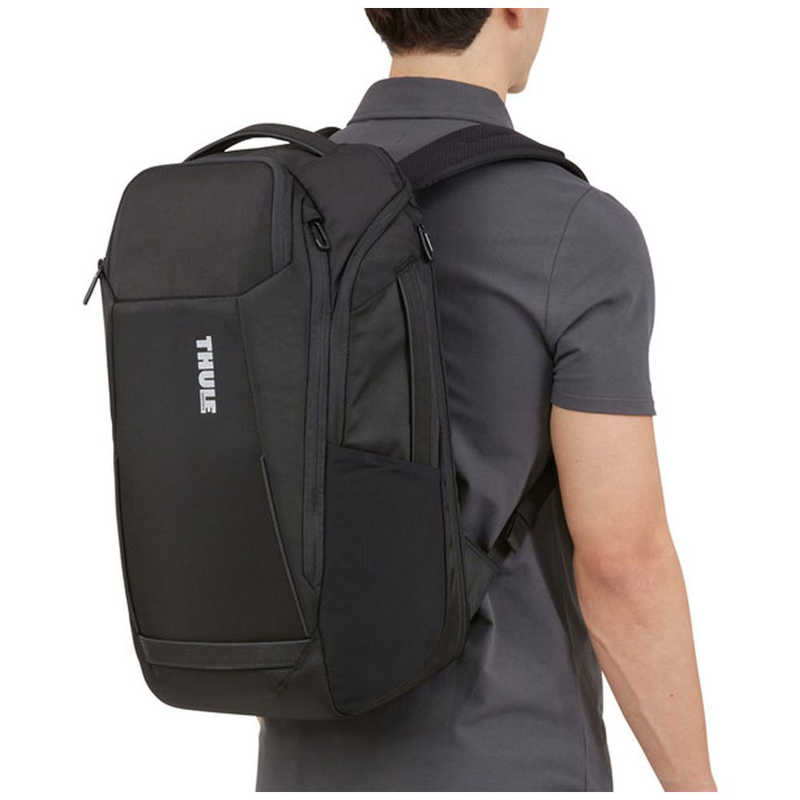 THULE　Thule Accent Backpack 28L　3204814