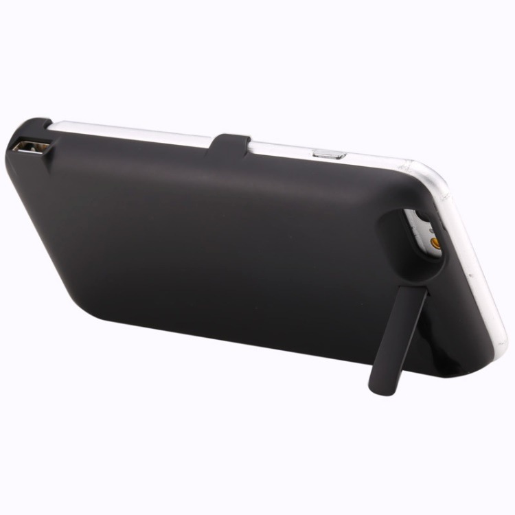 iPhone : スマートフォン 6&6S用ホルダー付き58... 超激安格安
