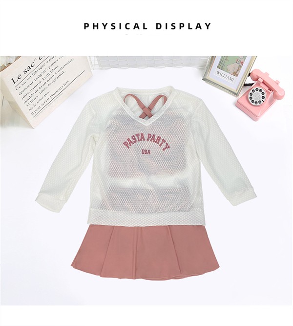 3点セット 水着 レディース 体型カバー 大きいサイズ ラッシュガード 長袖 セパレート 露出控えめ インナーパンツ ボーイレッグ ワイヤーなし パッド付 海 プール リゾート おしゃれ ぽっちゃ