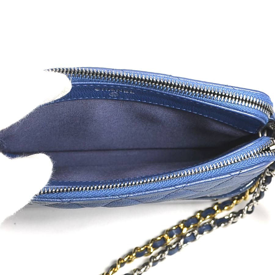 シャネル CHANEL ショルダーバッグ ガブリエル レザー/エナメル ネイビーブルー シルバー/ゴールド レディース e59875a シャネル CHANEL ショルダーバッグ ガブリエル レザー/エナメル ネイビーブルー シルバー/ゴールド レディース e59875a