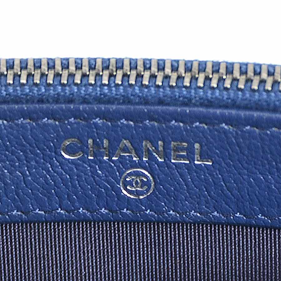 シャネル CHANEL ショルダーバッグ ガブリエル レザー/エナメル ネイビーブルー シルバー/ゴールド レディース e59875a シャネル CHANEL ショルダーバッグ ガブリエル レザー/エナメル ネイビーブルー シルバー/ゴールド レディース e59875a