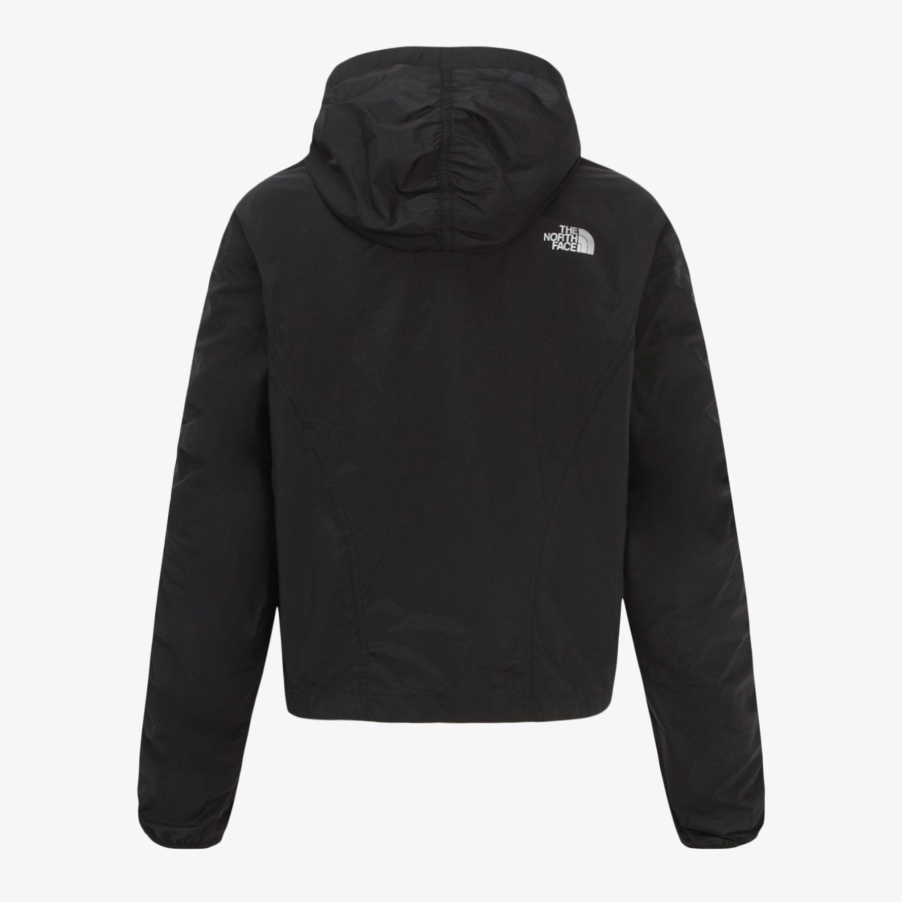 レディース アイス フェイス ジャケット NJ3LR35 レディース アウター ファッション 涼しい 着用感 日較差 アウター ランニング ジャケットウインドブレーカー カラフル アウター レディース アイス フェイス ジャケット NJ3LR35 レディース アウター ファッション 涼しい 着用感 日較差 アウター ランニング ジャケットウインドブレーカー カラフル アウター