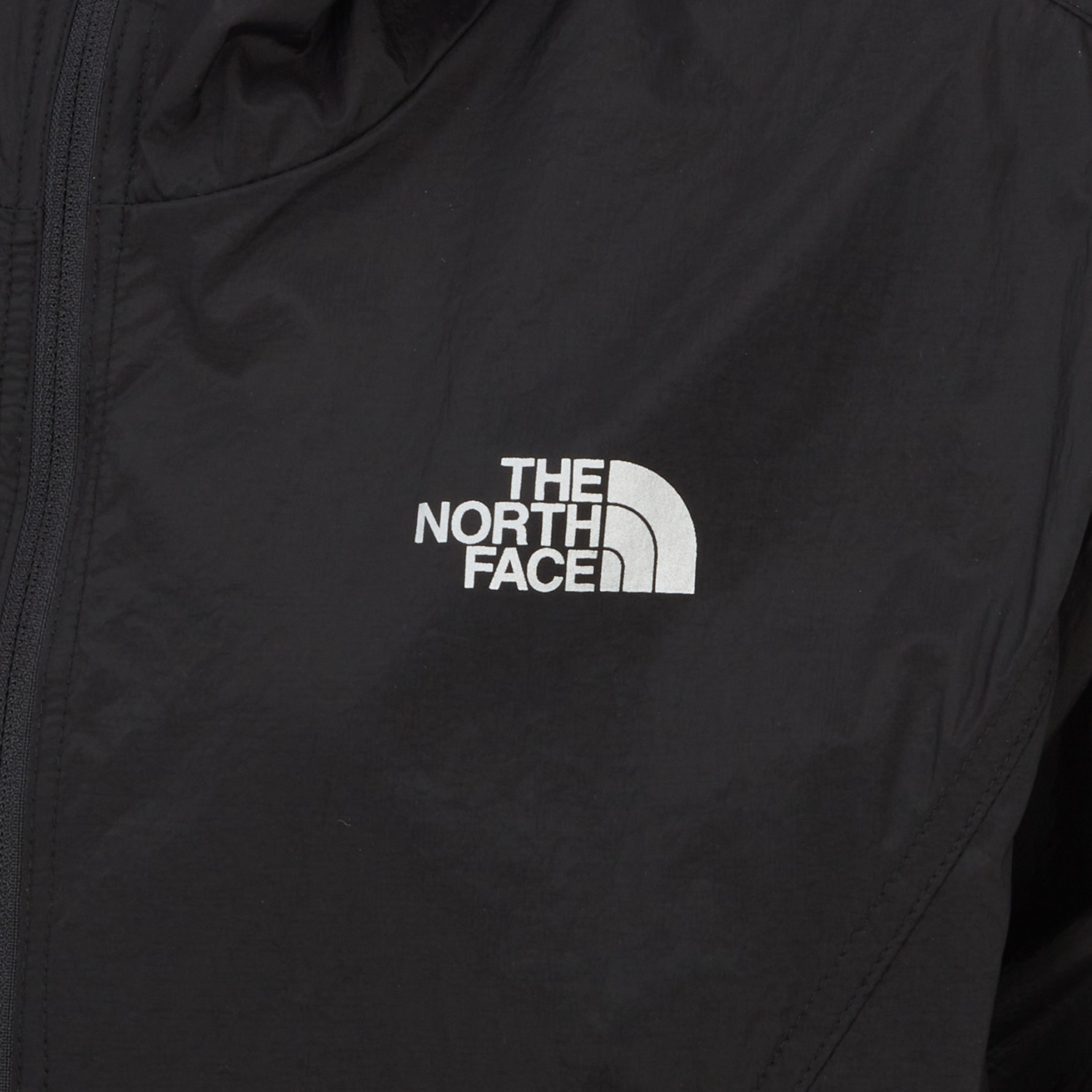 レディース アイス フェイス ジャケット NJ3LR35 レディース アウター ファッション 涼しい 着用感 日較差 アウター ランニング ジャケットウインドブレーカー カラフル アウター レディース アイス フェイス ジャケット NJ3LR35 レディース アウター ファッション 涼しい 着用感 日較差 アウター ランニング ジャケットウインドブレーカー カラフル アウター