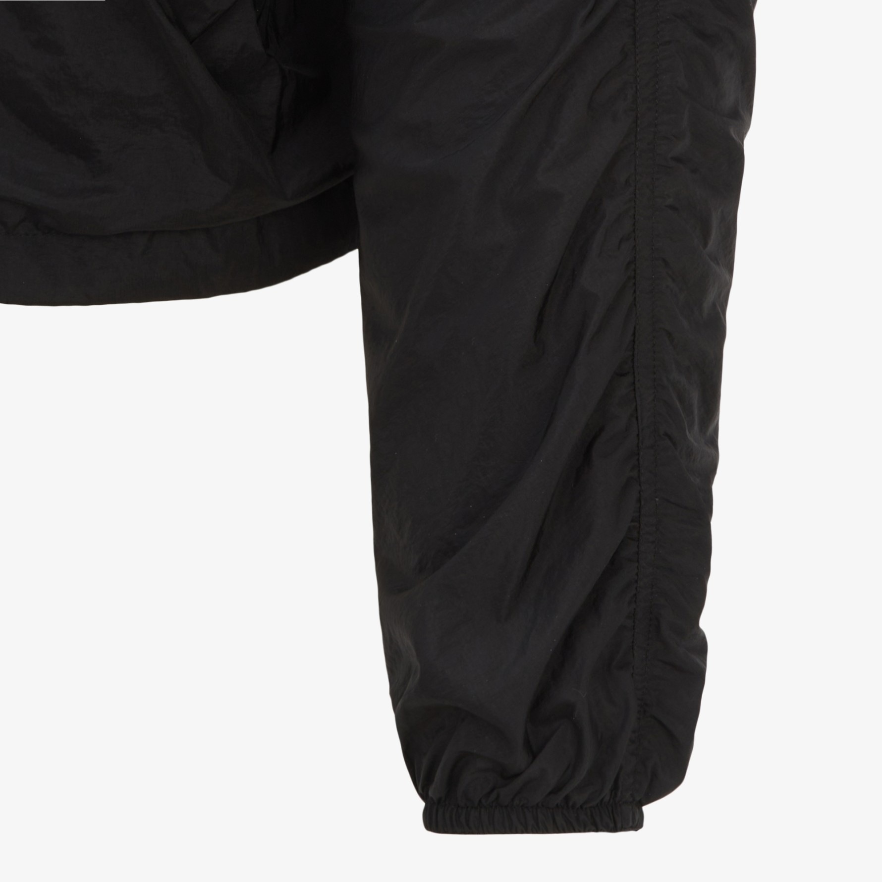 レディース アイス フェイス ジャケット NJ3LR35 レディース アウター ファッション 涼しい 着用感 日較差 アウター ランニング ジャケットウインドブレーカー カラフル アウター レディース アイス フェイス ジャケット NJ3LR35 レディース アウター ファッション 涼しい 着用感 日較差 アウター ランニング ジャケットウインドブレーカー カラフル アウター