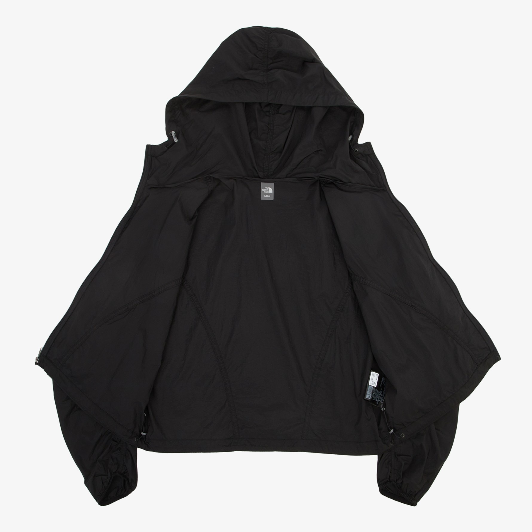 レディース アイス フェイス ジャケット NJ3LR35 レディース アウター ファッション 涼しい 着用感 日較差 アウター ランニング ジャケットウインドブレーカー カラフル アウター レディース アイス フェイス ジャケット NJ3LR35 レディース アウター ファッション 涼しい 着用感 日較差 アウター ランニング ジャケットウインドブレーカー カラフル アウター