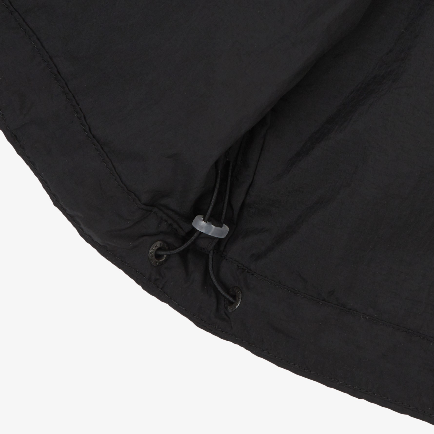 レディース アイス フェイス ジャケット NJ3LR35 レディース アウター ファッション 涼しい 着用感 日較差 アウター ランニング ジャケットウインドブレーカー カラフル アウター レディース アイス フェイス ジャケット NJ3LR35 レディース アウター ファッション 涼しい 着用感 日較差 アウター ランニング ジャケットウインドブレーカー カラフル アウター