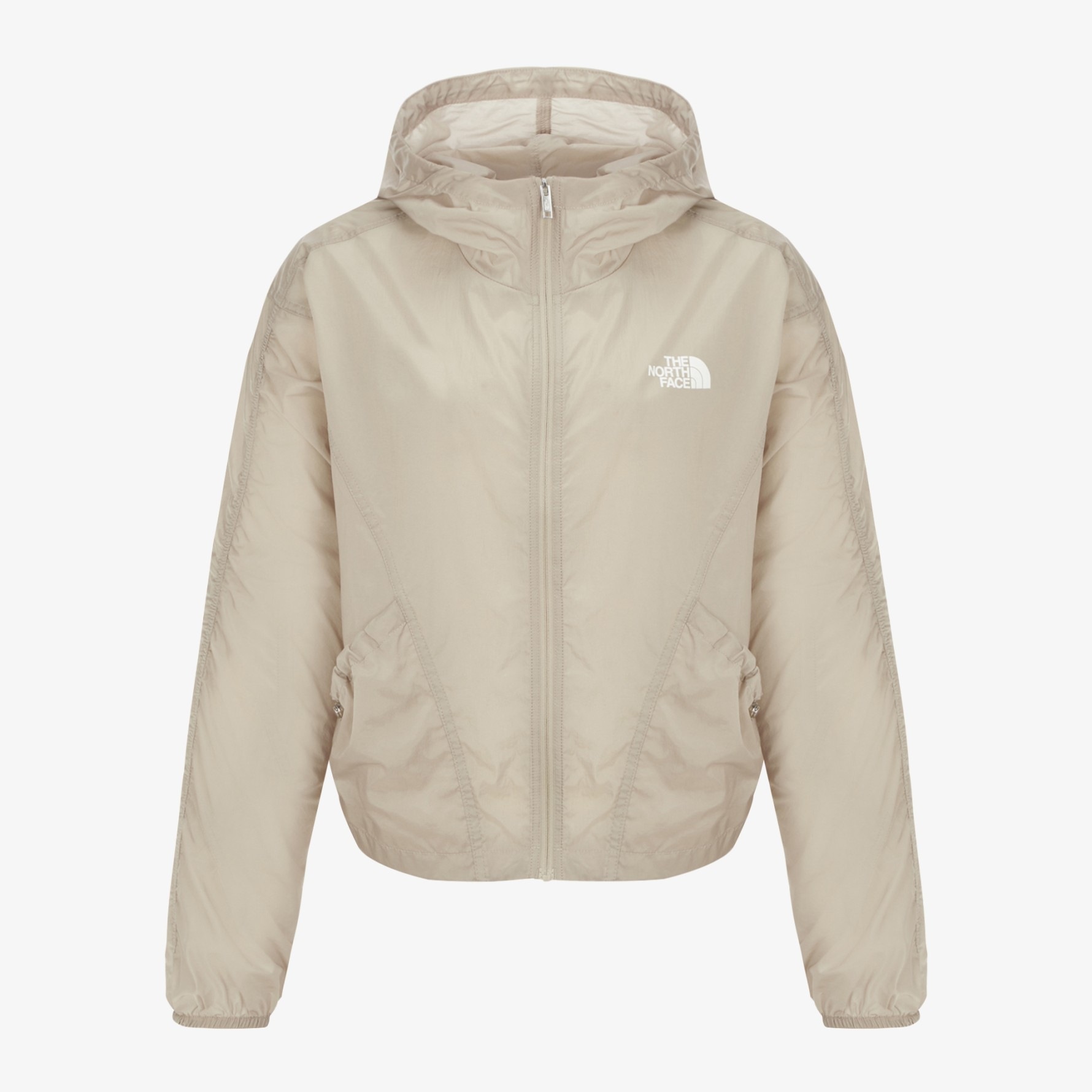 レディース アイス フェイス ジャケット NJ3LR35 レディース アウター ファッション 涼しい 着用感 日較差 アウター ランニング ジャケットウインドブレーカー カラフル アウター レディース アイス フェイス ジャケット NJ3LR35 レディース アウター ファッション 涼しい 着用感 日較差 アウター ランニング ジャケットウインドブレーカー カラフル アウター