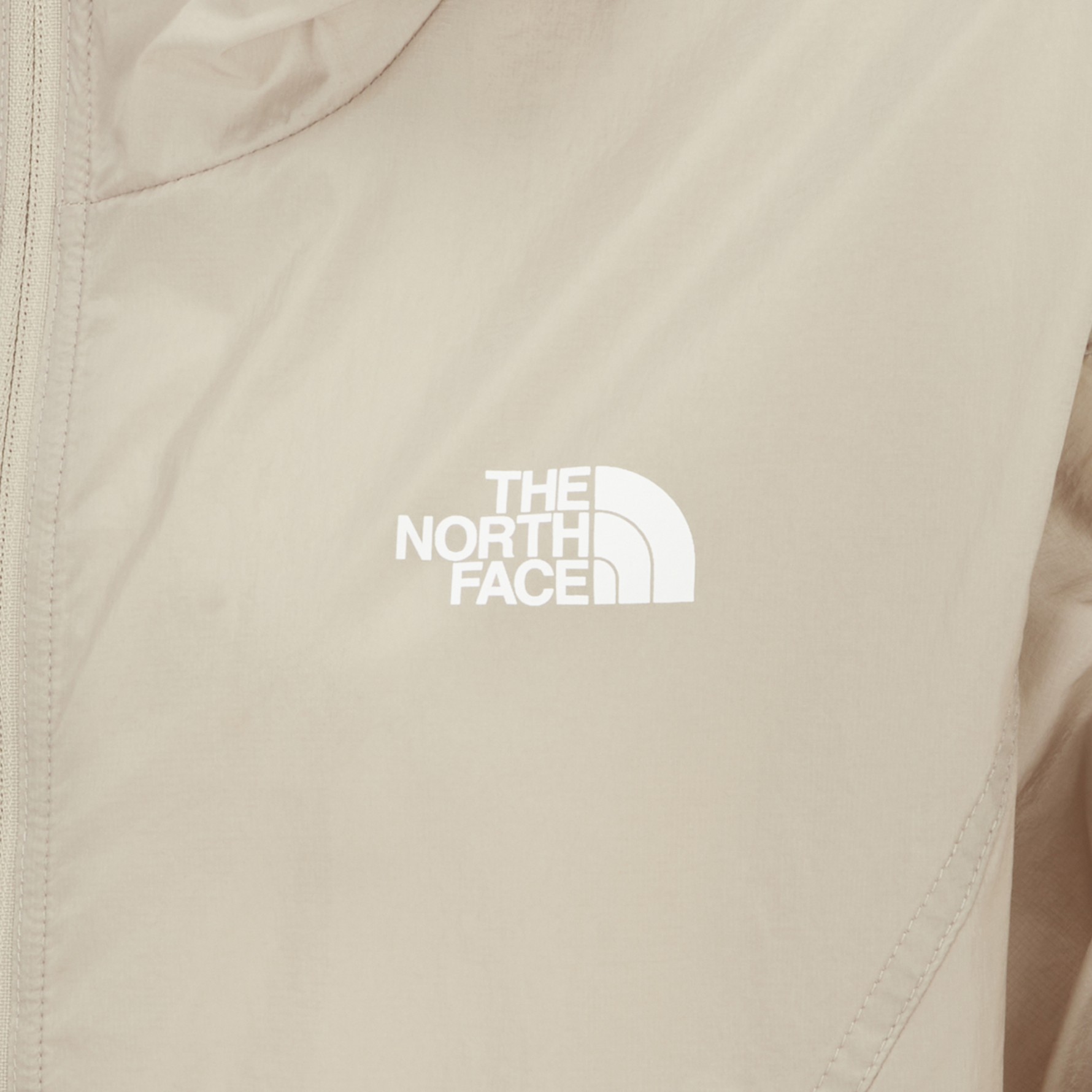 レディース アイス フェイス ジャケット NJ3LR35 レディース アウター ファッション 涼しい 着用感 日較差 アウター ランニング ジャケットウインドブレーカー カラフル アウター レディース アイス フェイス ジャケット NJ3LR35 レディース アウター ファッション 涼しい 着用感 日較差 アウター ランニング ジャケットウインドブレーカー カラフル アウター