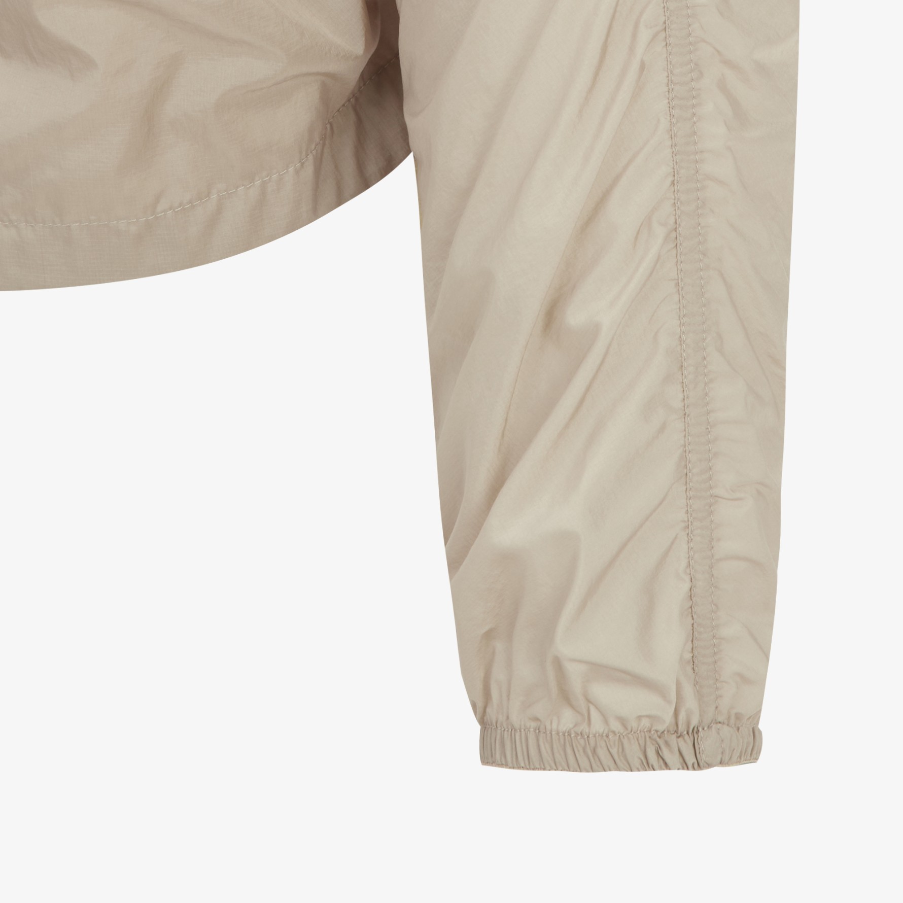 レディース アイス フェイス ジャケット NJ3LR35 レディース アウター ファッション 涼しい 着用感 日較差 アウター ランニング ジャケットウインドブレーカー カラフル アウター レディース アイス フェイス ジャケット NJ3LR35 レディース アウター ファッション 涼しい 着用感 日較差 アウター ランニング ジャケットウインドブレーカー カラフル アウター