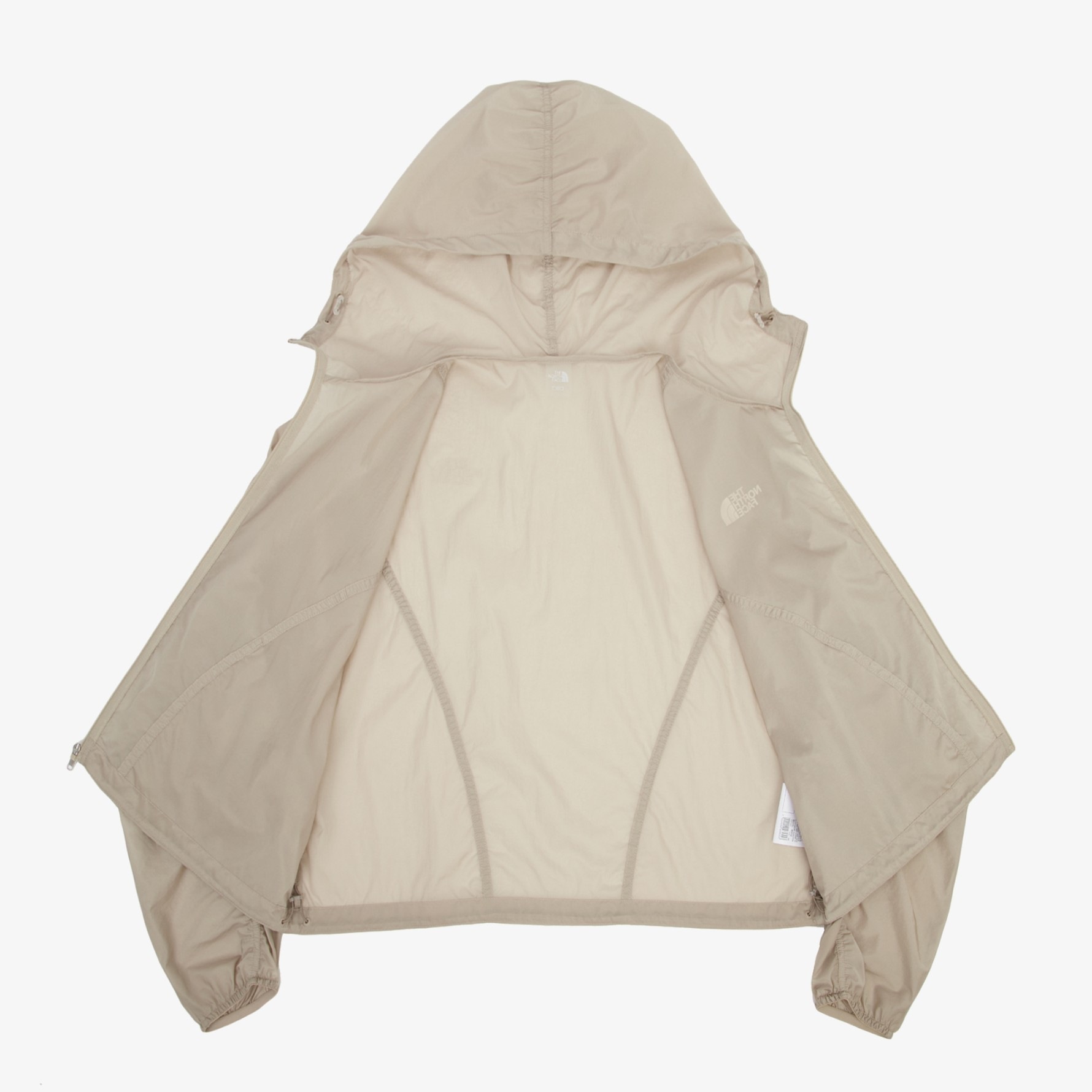 レディース アイス フェイス ジャケット NJ3LR35 レディース アウター ファッション 涼しい 着用感 日較差 アウター ランニング ジャケットウインドブレーカー カラフル アウター レディース アイス フェイス ジャケット NJ3LR35 レディース アウター ファッション 涼しい 着用感 日較差 アウター ランニング ジャケットウインドブレーカー カラフル アウター