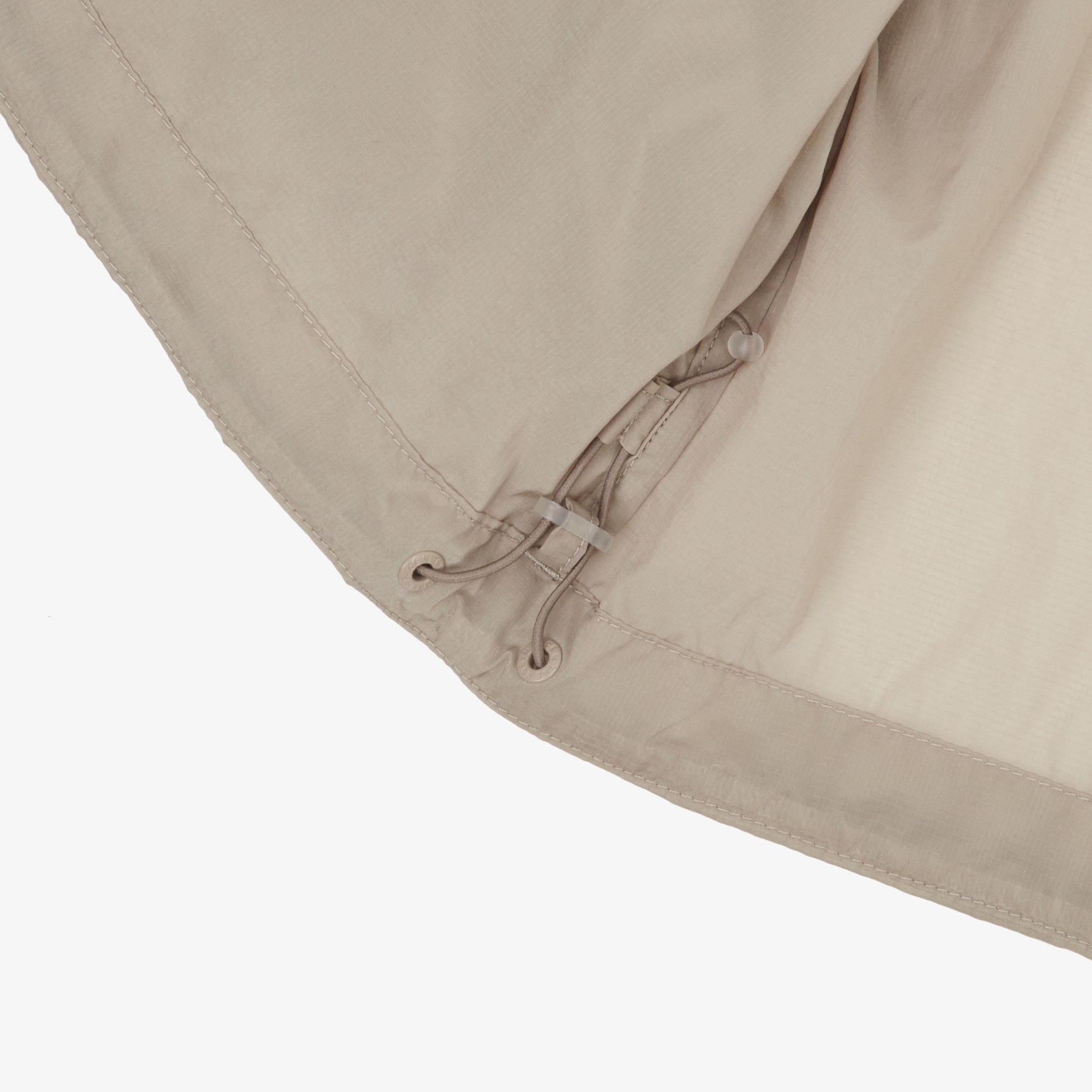 レディース アイス フェイス ジャケット NJ3LR35 レディース アウター ファッション 涼しい 着用感 日較差 アウター ランニング ジャケットウインドブレーカー カラフル アウター レディース アイス フェイス ジャケット NJ3LR35 レディース アウター ファッション 涼しい 着用感 日較差 アウター ランニング ジャケットウインドブレーカー カラフル アウター