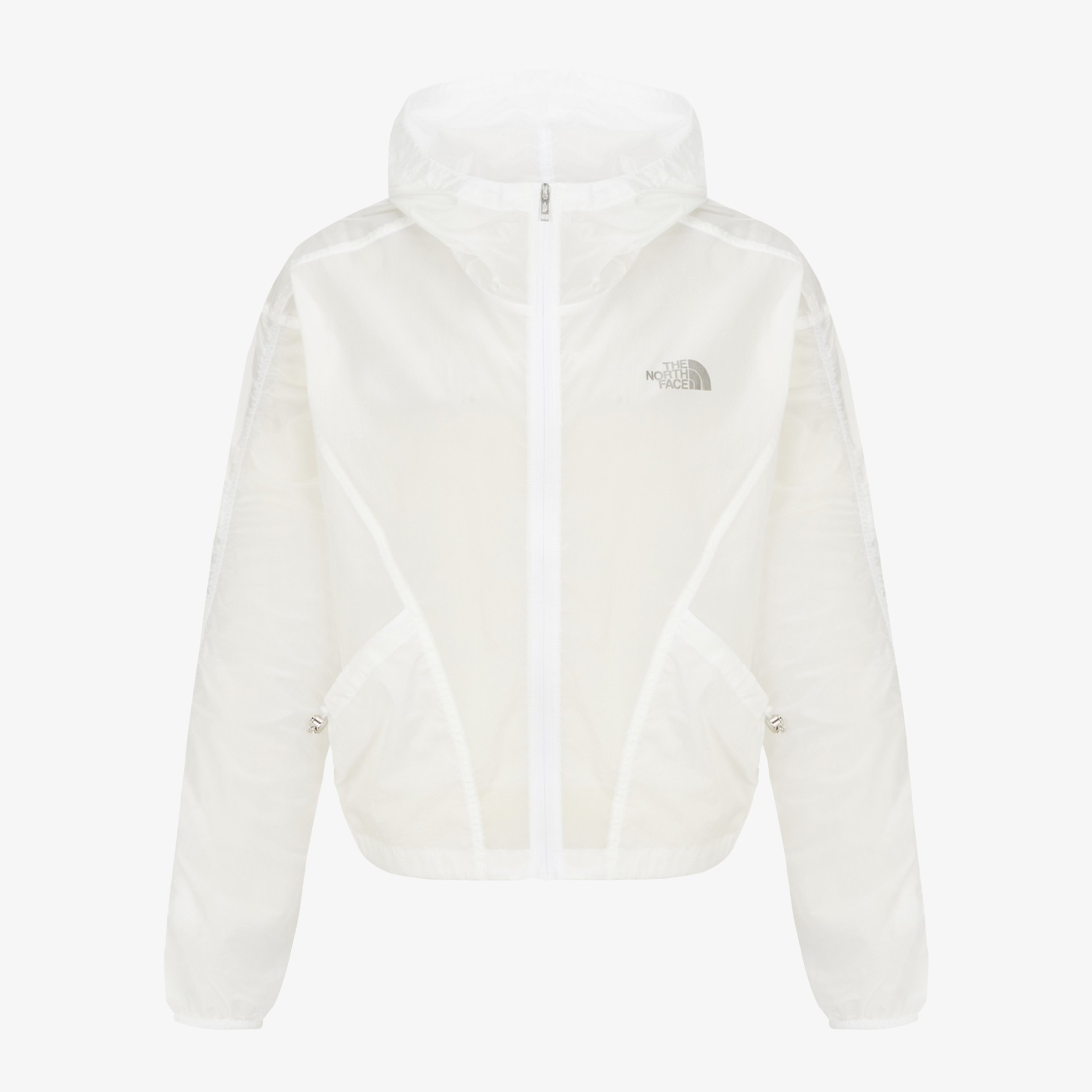 レディース アイス フェイス ジャケット NJ3LR35 レディース アウター ファッション 涼しい 着用感 日較差 アウター ランニング ジャケットウインドブレーカー カラフル アウター レディース アイス フェイス ジャケット NJ3LR35 レディース アウター ファッション 涼しい 着用感 日較差 アウター ランニング ジャケットウインドブレーカー カラフル アウター