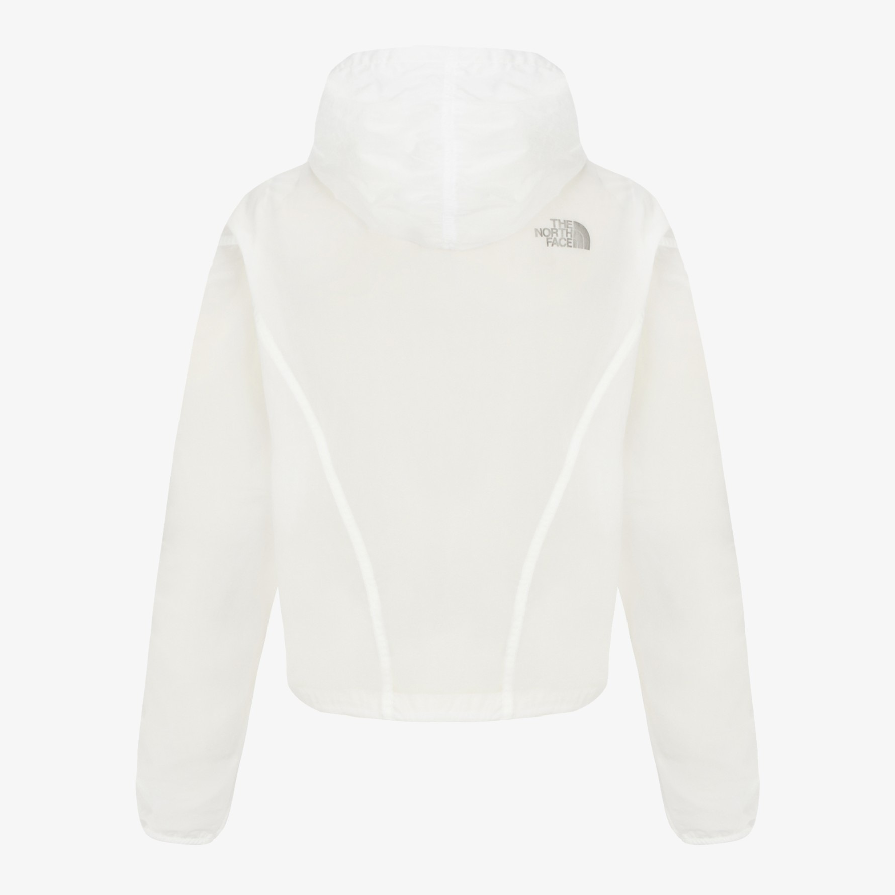 レディース アイス フェイス ジャケット NJ3LR35 レディース アウター ファッション 涼しい 着用感 日較差 アウター ランニング ジャケットウインドブレーカー カラフル アウター レディース アイス フェイス ジャケット NJ3LR35 レディース アウター ファッション 涼しい 着用感 日較差 アウター ランニング ジャケットウインドブレーカー カラフル アウター