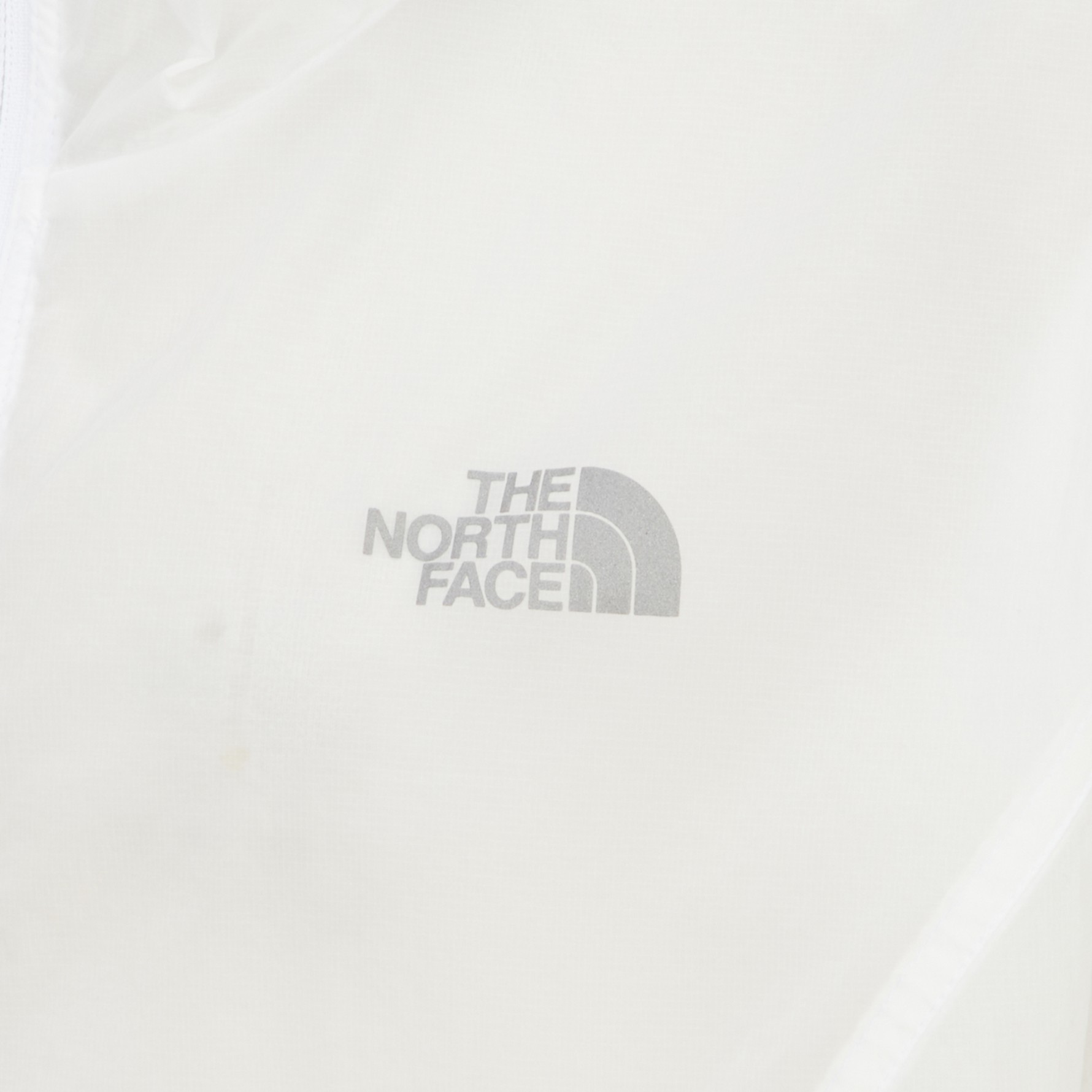 レディース アイス フェイス ジャケット NJ3LR35 レディース アウター ファッション 涼しい 着用感 日較差 アウター ランニング ジャケットウインドブレーカー カラフル アウター レディース アイス フェイス ジャケット NJ3LR35 レディース アウター ファッション 涼しい 着用感 日較差 アウター ランニング ジャケットウインドブレーカー カラフル アウター