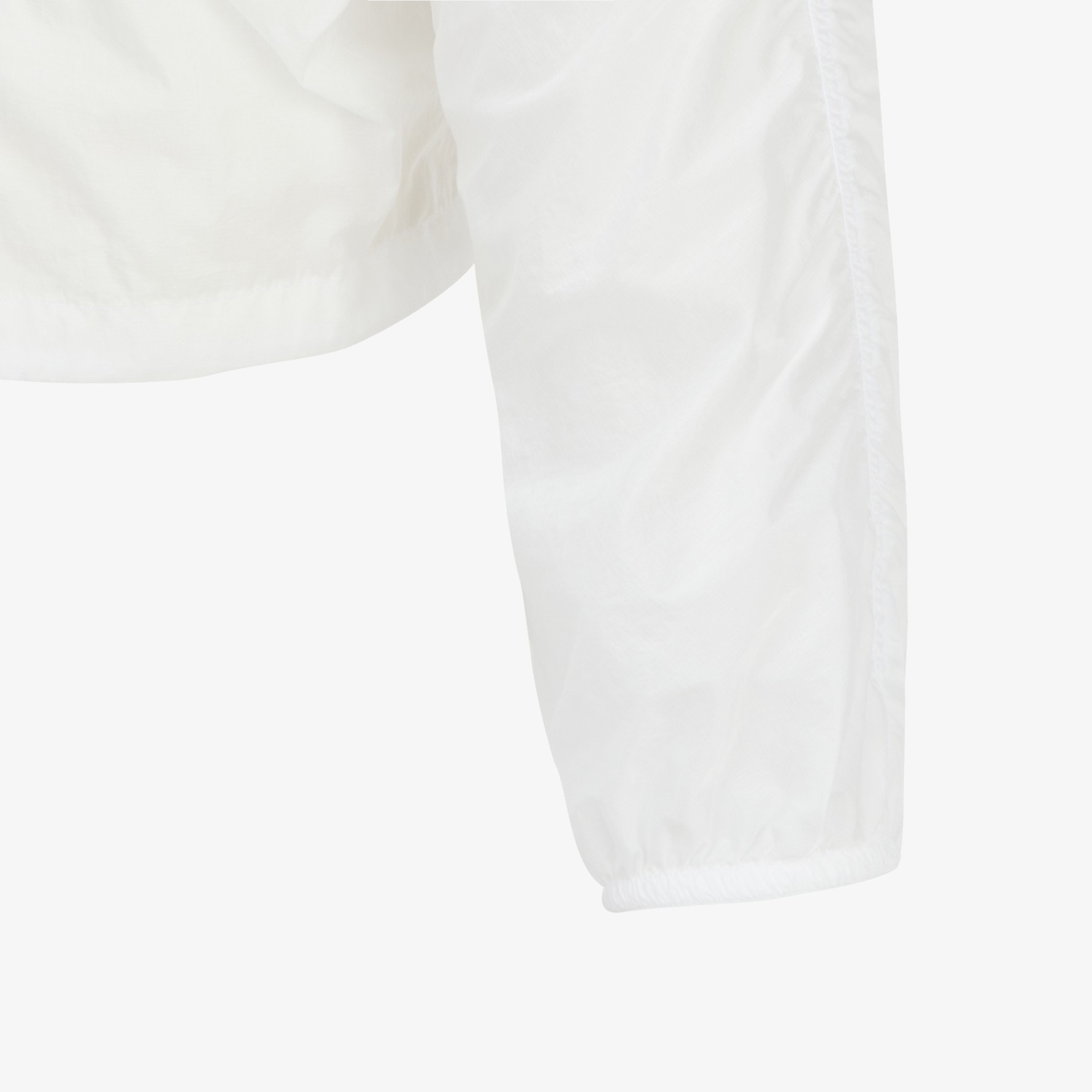 レディース アイス フェイス ジャケット NJ3LR35 レディース アウター ファッション 涼しい 着用感 日較差 アウター ランニング ジャケットウインドブレーカー カラフル アウター レディース アイス フェイス ジャケット NJ3LR35 レディース アウター ファッション 涼しい 着用感 日較差 アウター ランニング ジャケットウインドブレーカー カラフル アウター