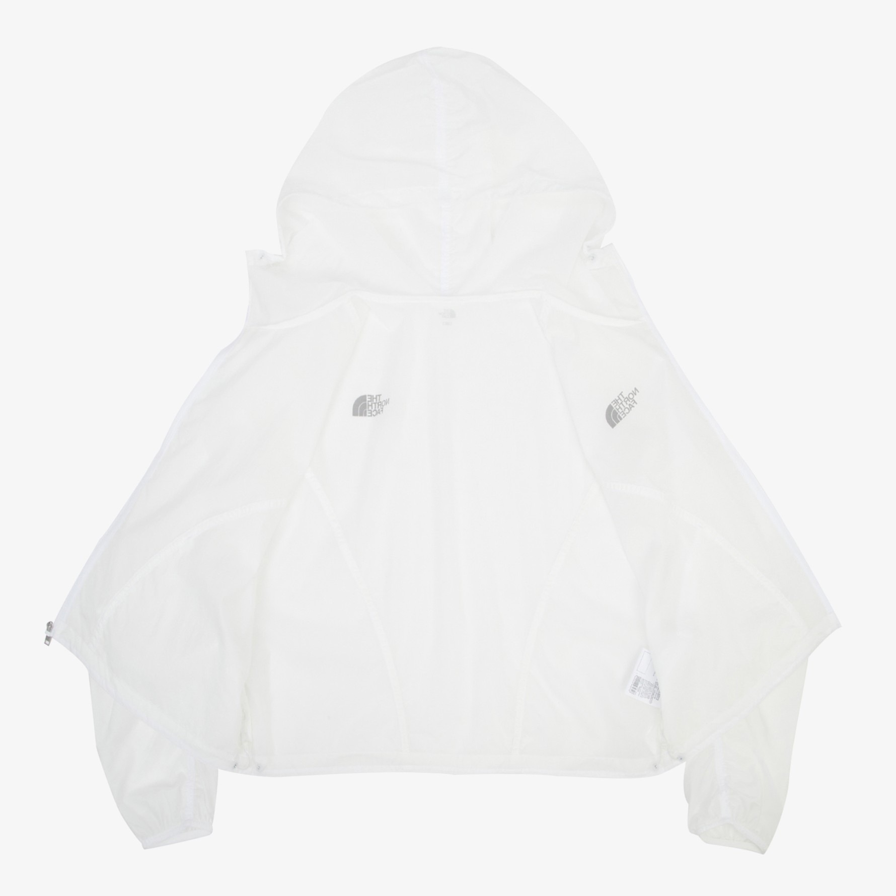 レディース アイス フェイス ジャケット NJ3LR35 レディース アウター ファッション 涼しい 着用感 日較差 アウター ランニング ジャケットウインドブレーカー カラフル アウター レディース アイス フェイス ジャケット NJ3LR35 レディース アウター ファッション 涼しい 着用感 日較差 アウター ランニング ジャケットウインドブレーカー カラフル アウター