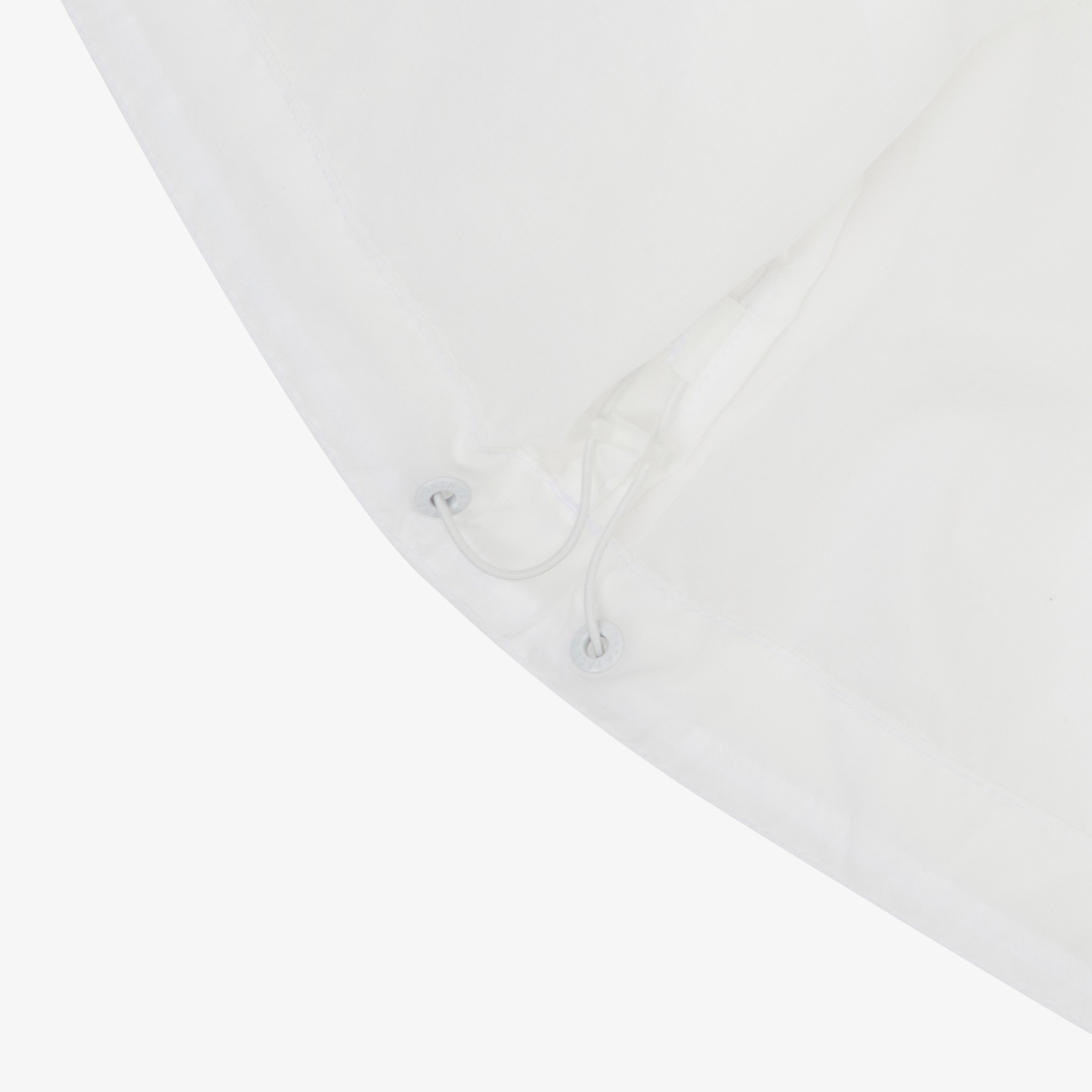 レディース アイス フェイス ジャケット NJ3LR35 レディース アウター ファッション 涼しい 着用感 日較差 アウター ランニング ジャケットウインドブレーカー カラフル アウター レディース アイス フェイス ジャケット NJ3LR35 レディース アウター ファッション 涼しい 着用感 日較差 アウター ランニング ジャケットウインドブレーカー カラフル アウター